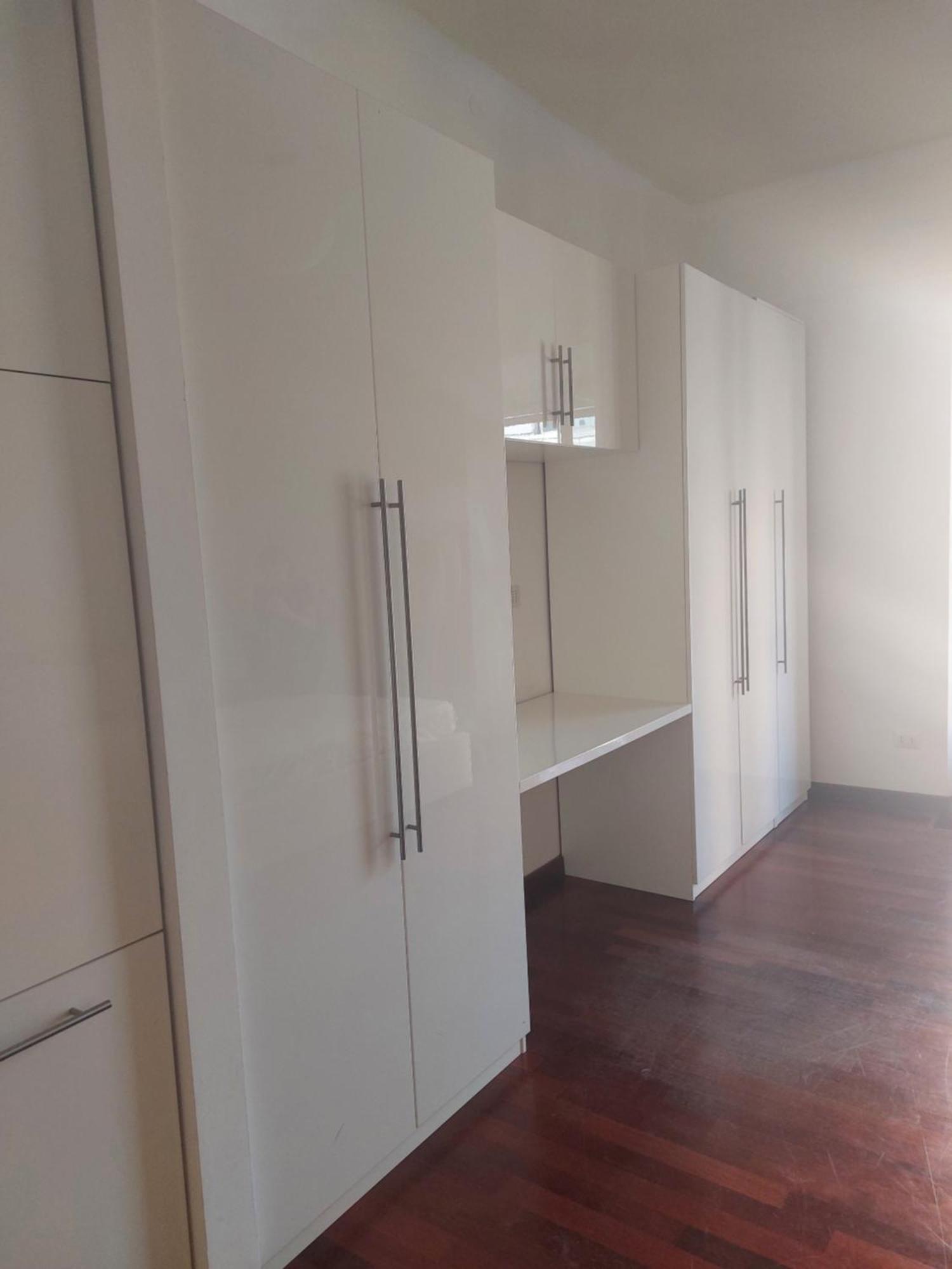 Brera Milano Apartamento Exterior foto